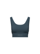 HALO WOMEN TRAINING BRA