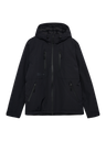 HALO ASSET 3M JACKET