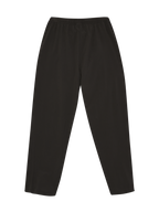 HALO TECH PANTS