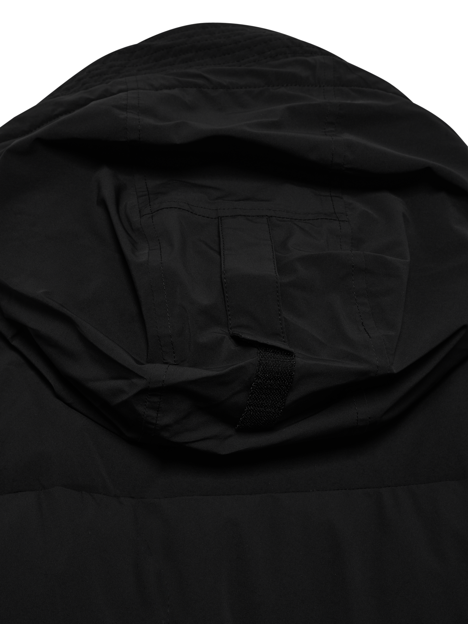 HALO 223 DOWN JACKET