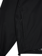 HALO RAIN JACKET