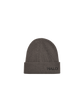 HALO  WOOL RIB BEANIE