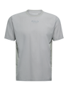 HALO SCOUT SS T-SHIRT