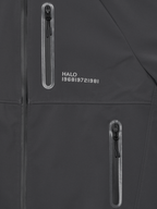 HALO ELITE SOFTSHELL JACKET
