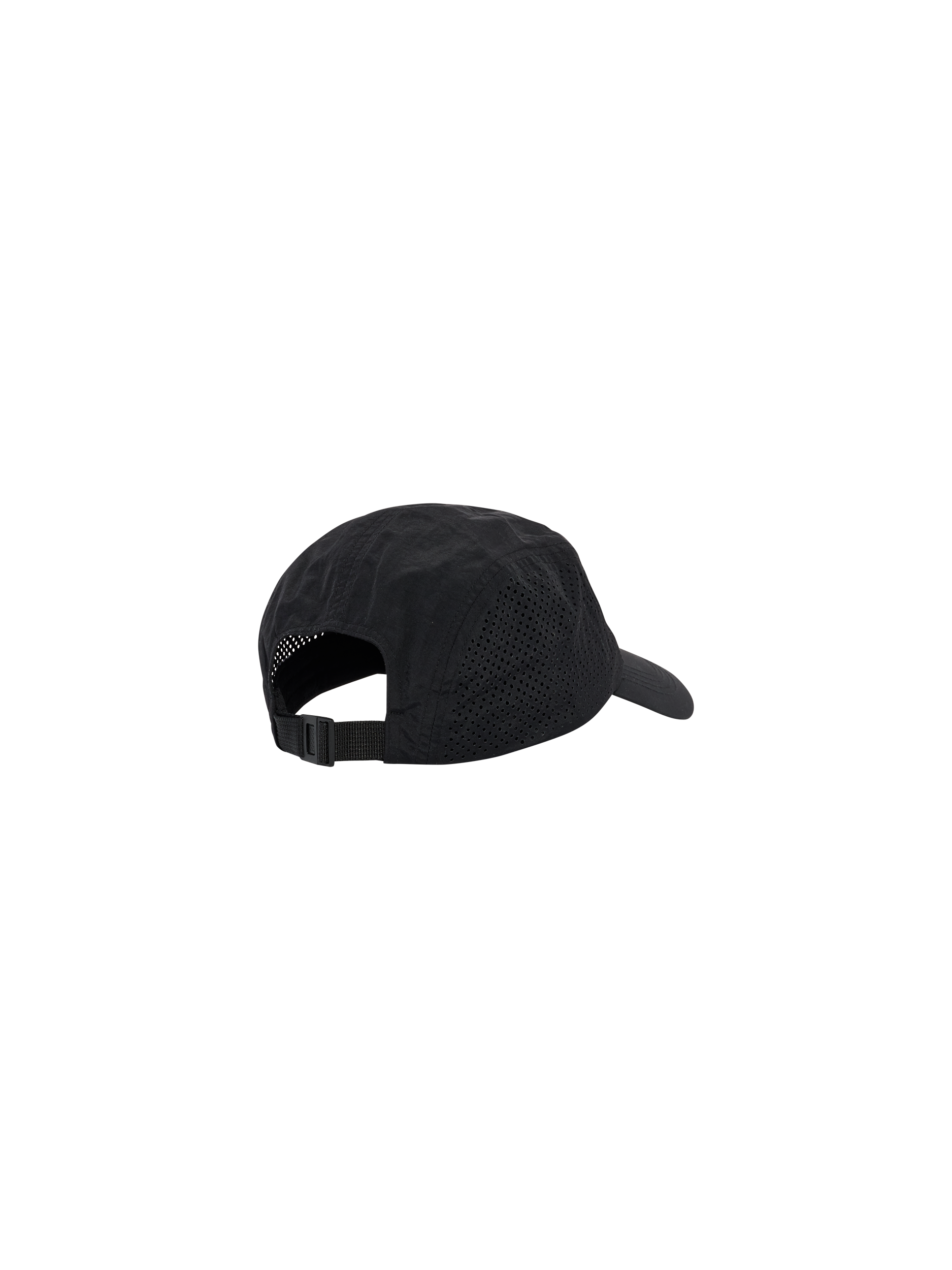 HALO NYLON LIGHTWEIGHT CAP