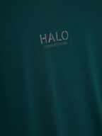 HALO WOMEN DIVISION T-SHIRT