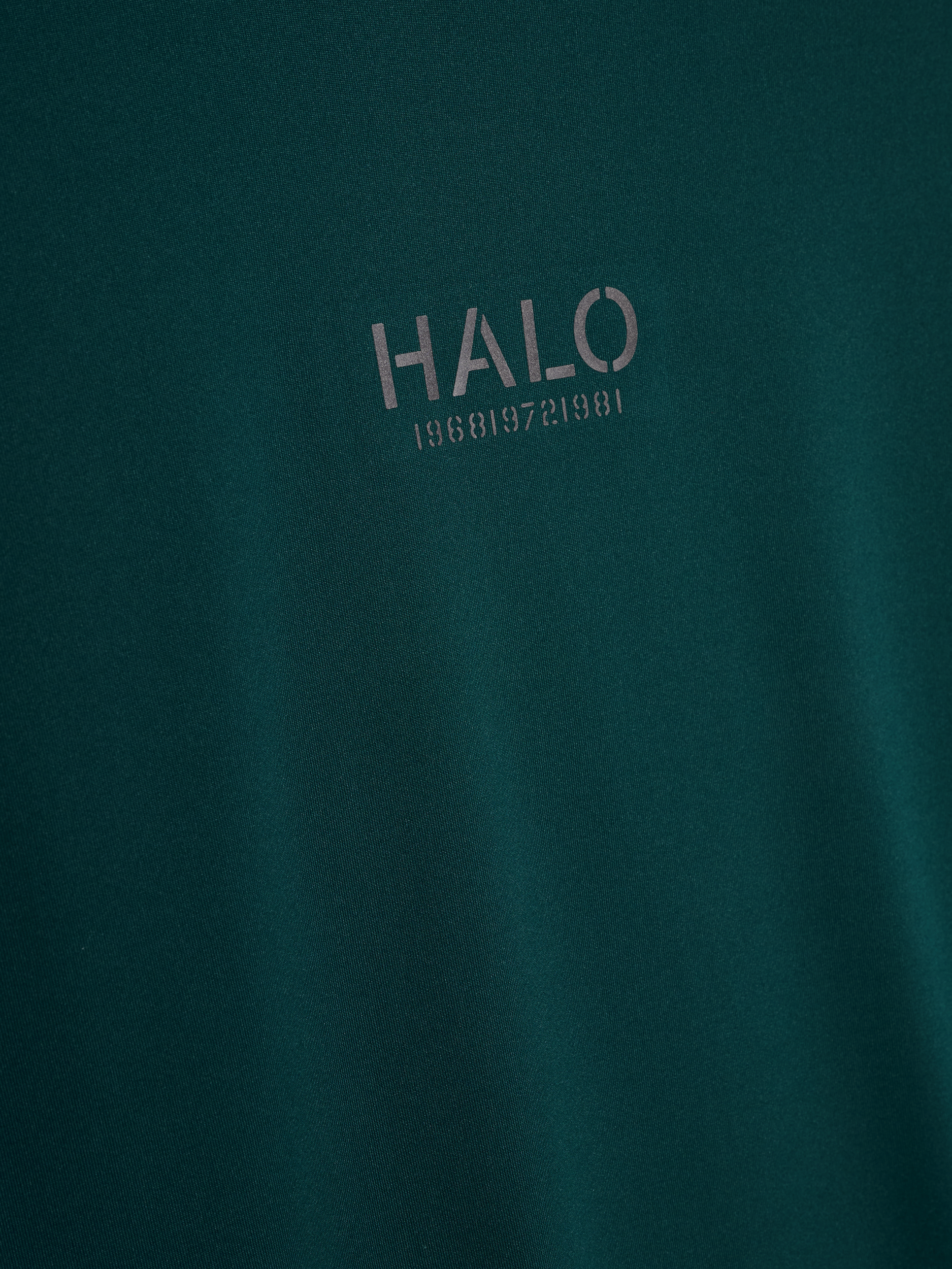 HALO WOMEN DIVISION T-SHIRT