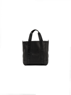 HALO TOTE BAG