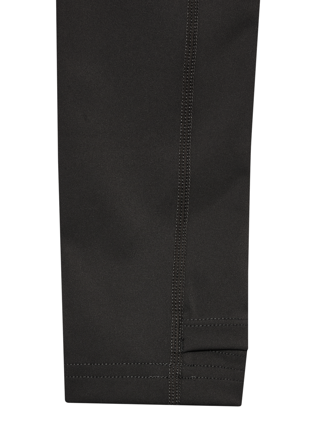 HALO WOMEN FULL ZIP 2.0
