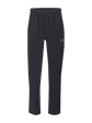HALO TECH PANTS