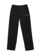 HALO TACTICAL PANTS