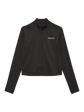 HALO WOMEN FULL ZIP 2.0