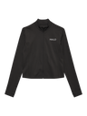 HALO WOMEN FULL ZIP 2.0