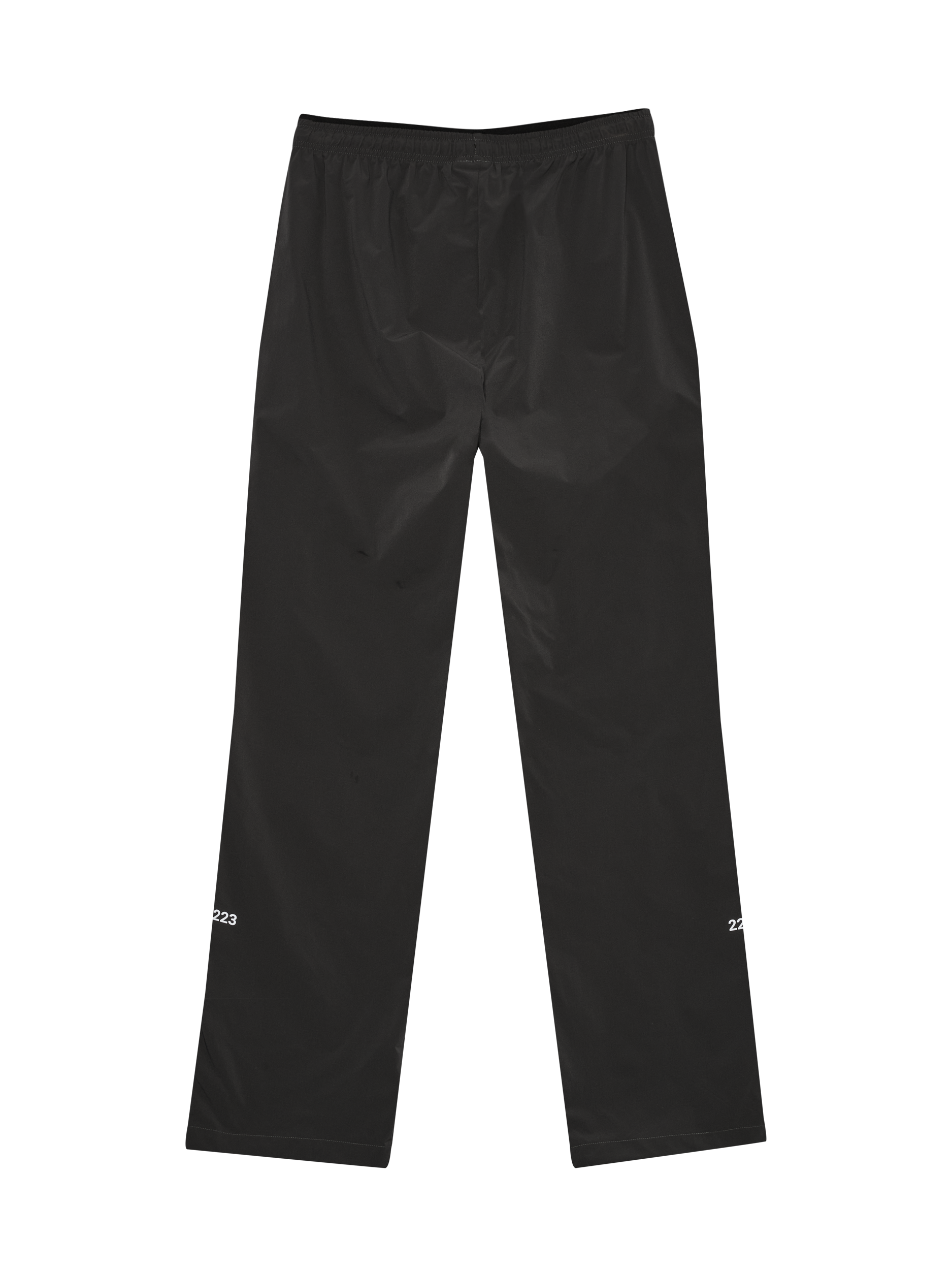 HALO DIVISION MONO PANTS