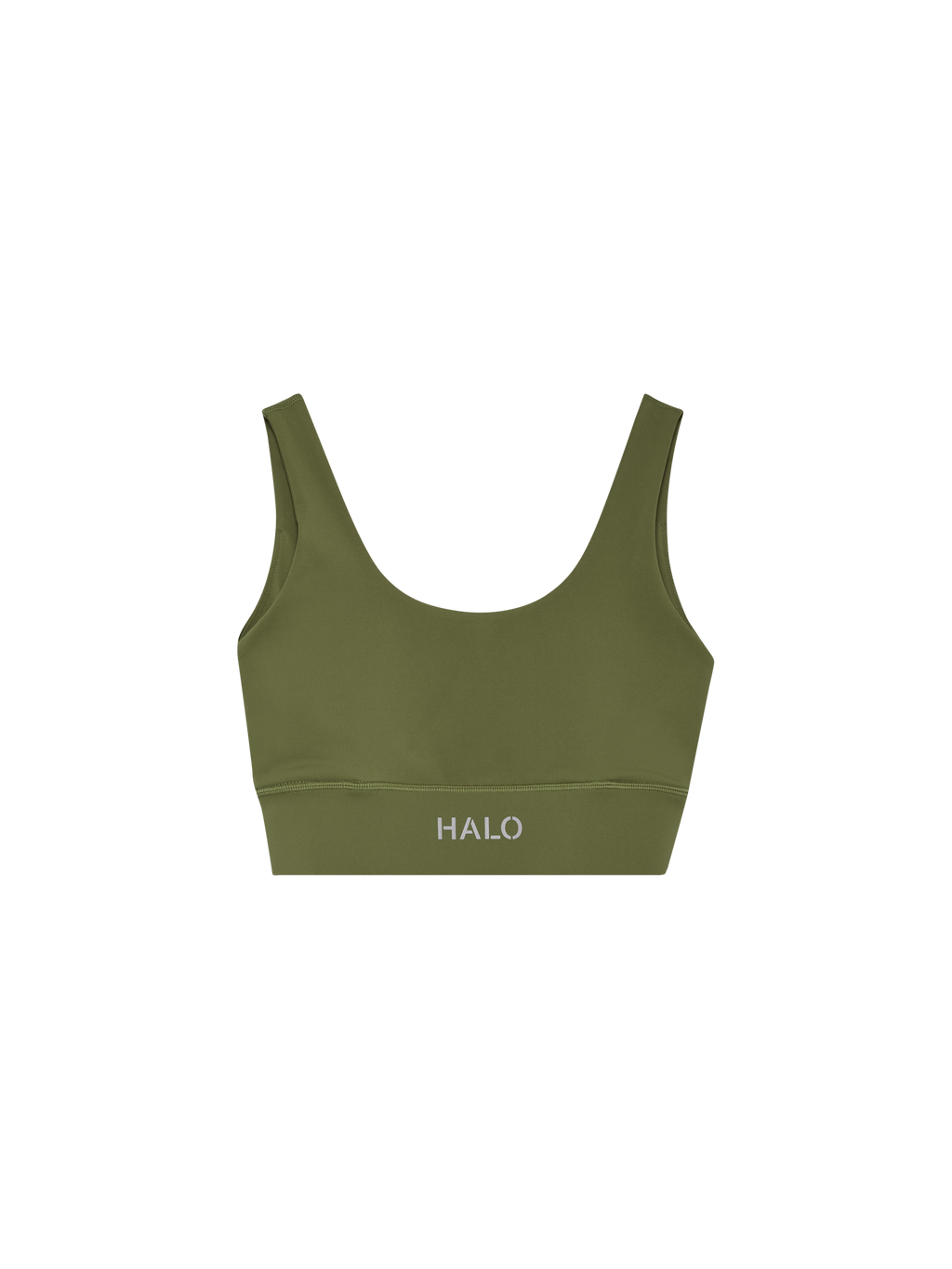 HALO WOMEN TRAINING BRA