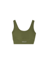 HALO WOMEN TRAINING BRA
