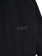 HALO ASSET 3M JACKET