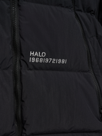HALO MAVERICK DOWN JACKET