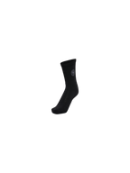 HALO DBU COTTON SOCK