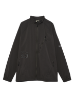 HALO STEEL JACKET