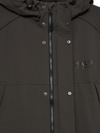 HALO MOMENTUM JACKET
