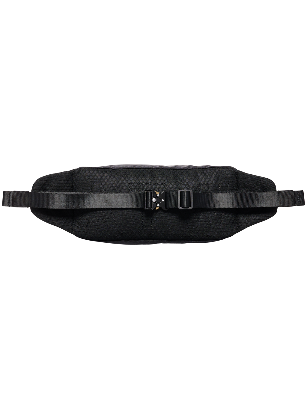 HALO CROSSBODY BAG