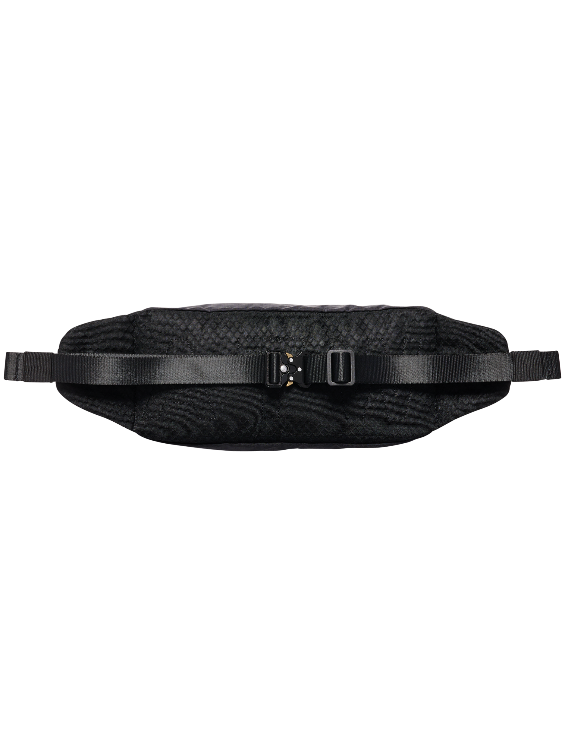 HALO CROSSBODY BAG