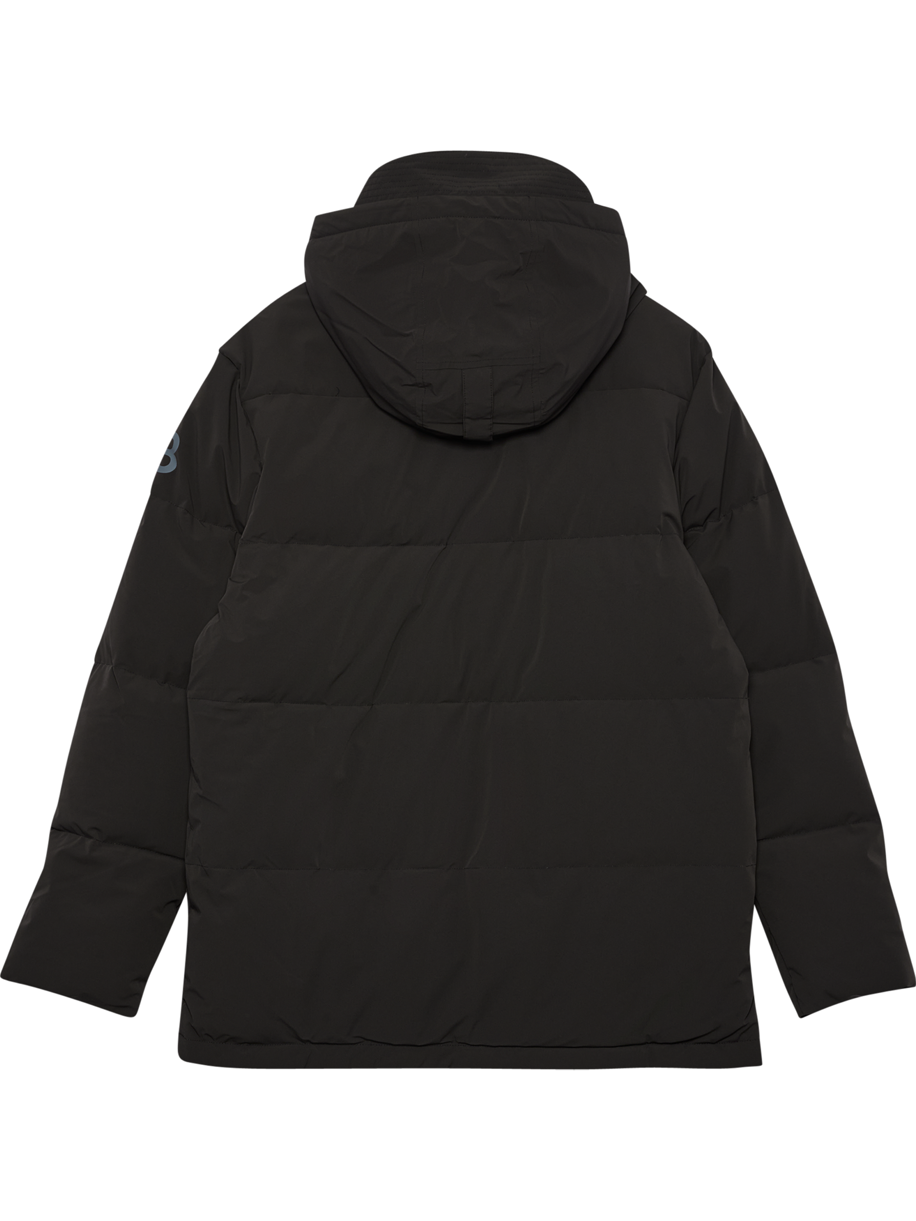 HALO 223 DOWN JACKET