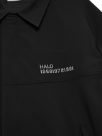 HALO REAPER OVERSHIRT