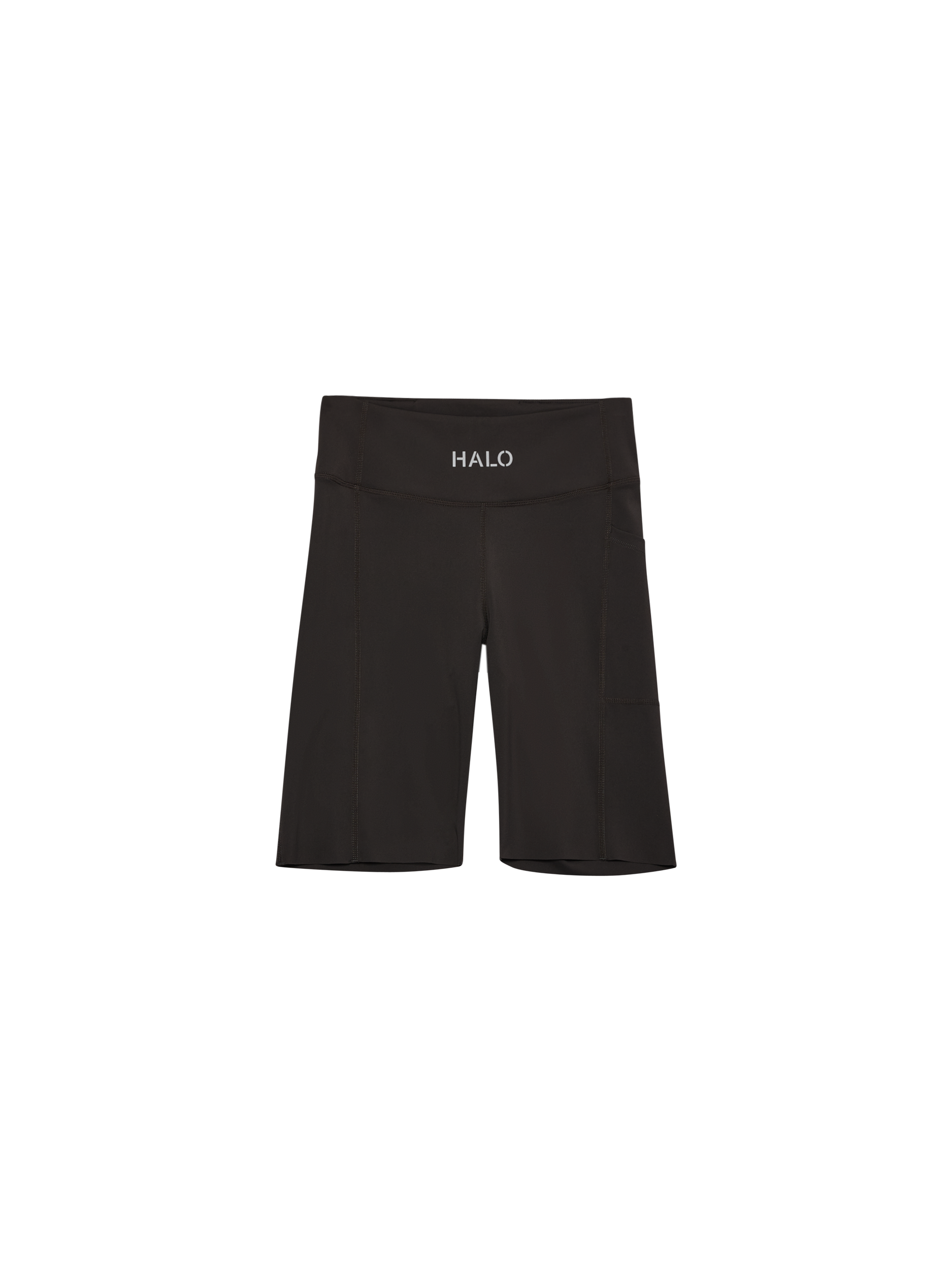 HALO WOMEN TRAINING SPRINTERS