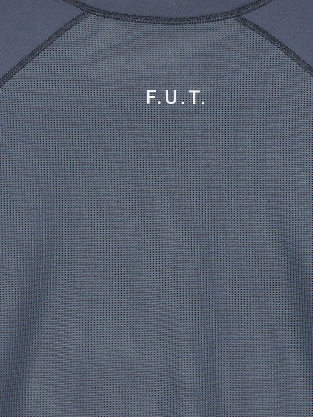 HALO ACTIVE TECH LS