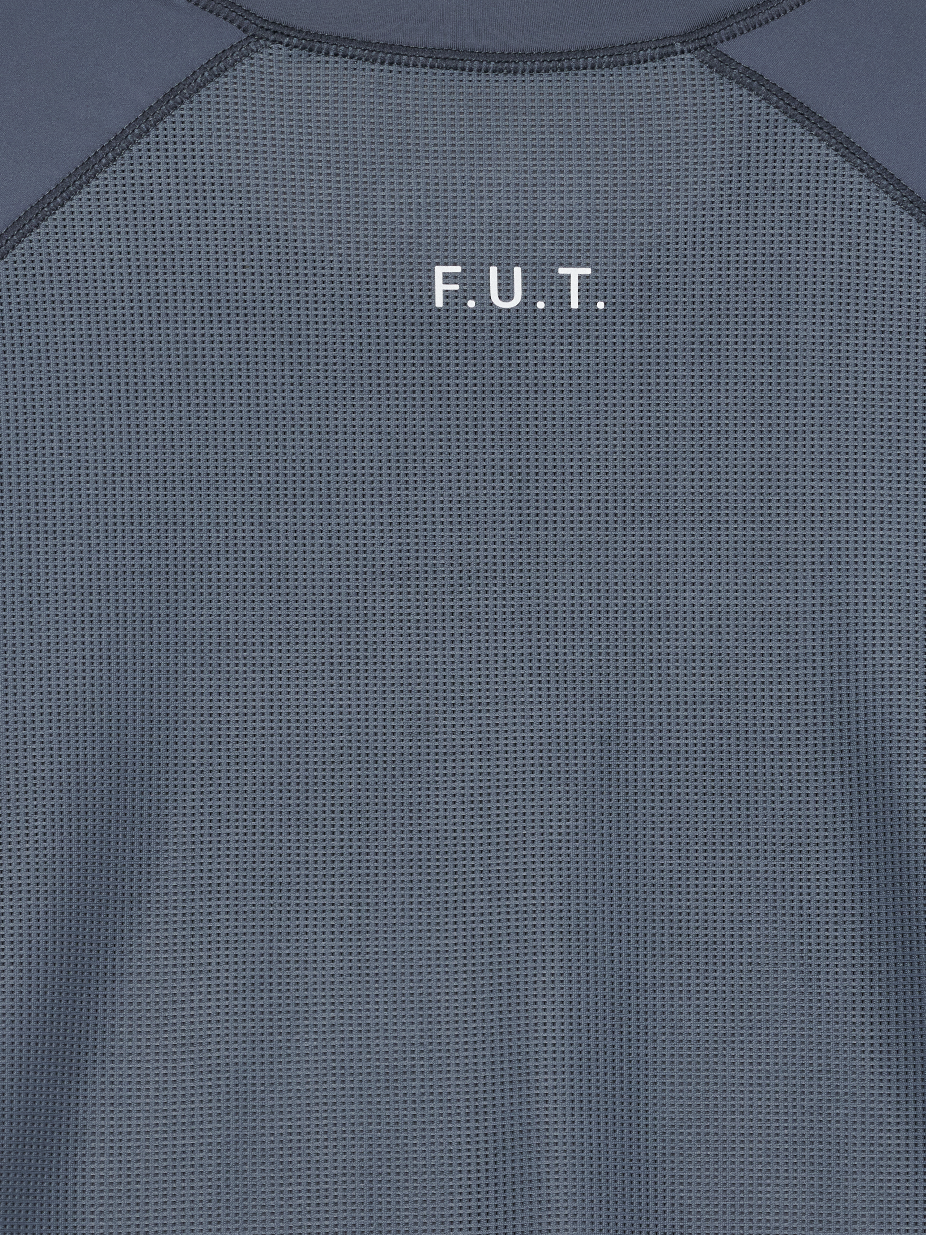 HALO ACTIVE TECH LS