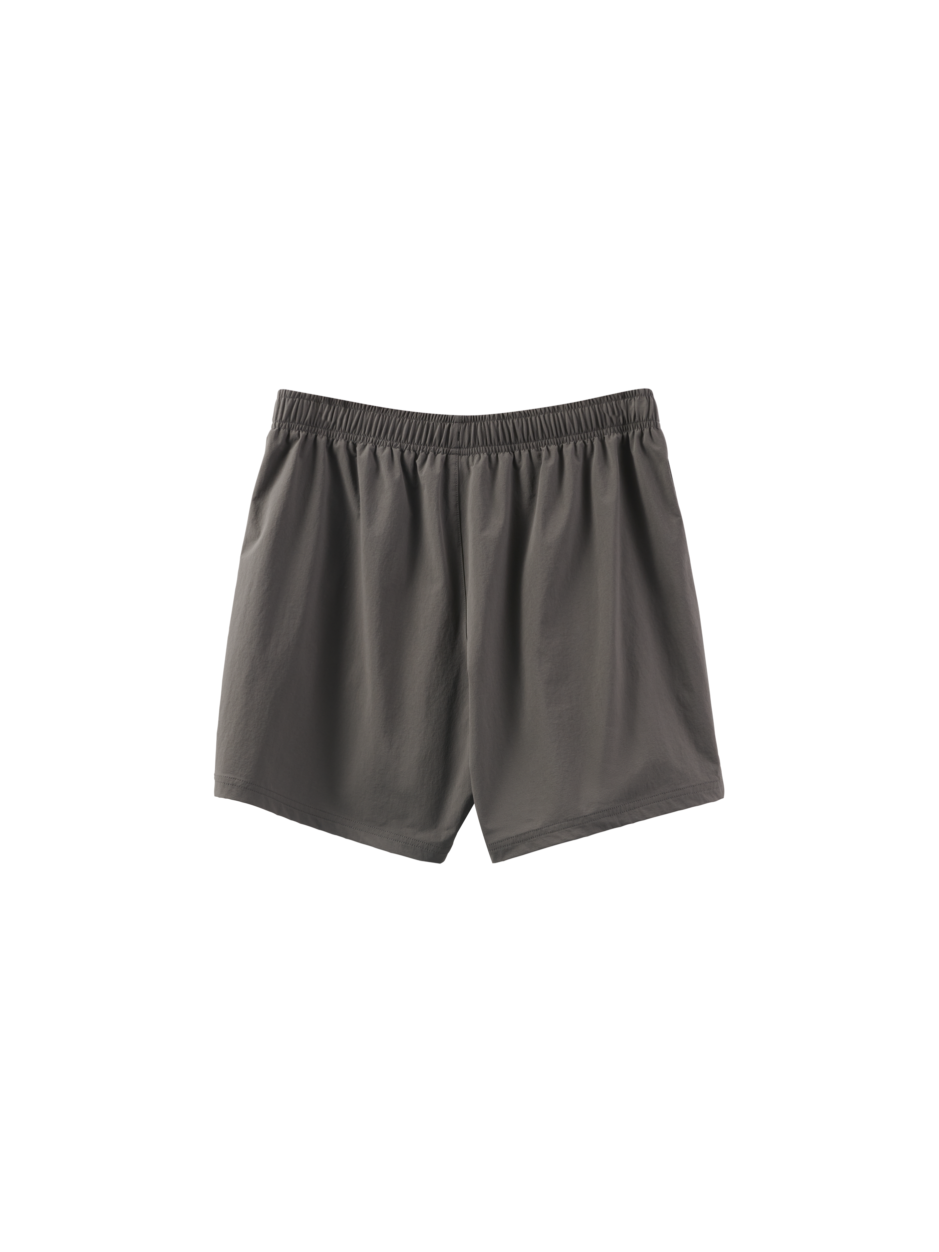 HALO SHORTS