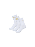 HALO COTTON SOCKS