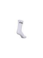 HALO ESSENTIAL COTTON SOCKS