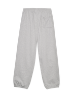 HALO UNIFORM NO. 01 SWEATPANTS