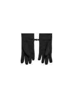 HALO TECH GLOVE