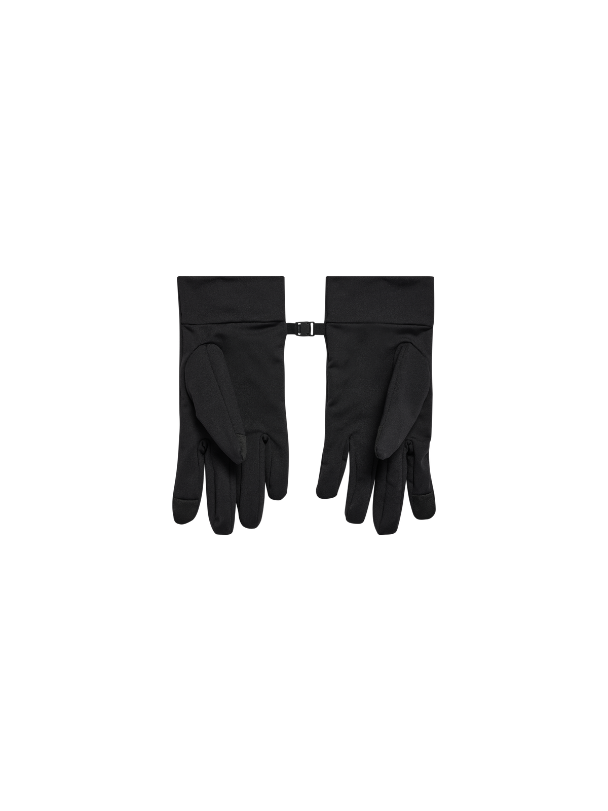 HALO TECH GLOVE