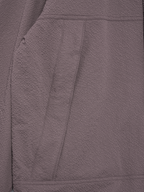 HALO MOMENTUM JACKET