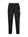 HALO DBU  TRACKSUIT  PANTS