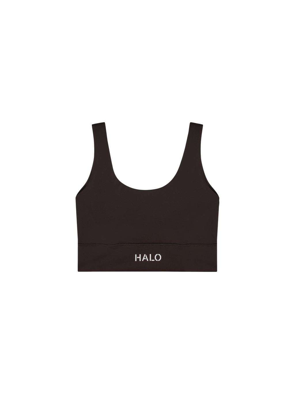 HALO WOMEN TRAINING BRA