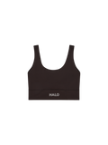 HALO WOMEN TRAINING BRA