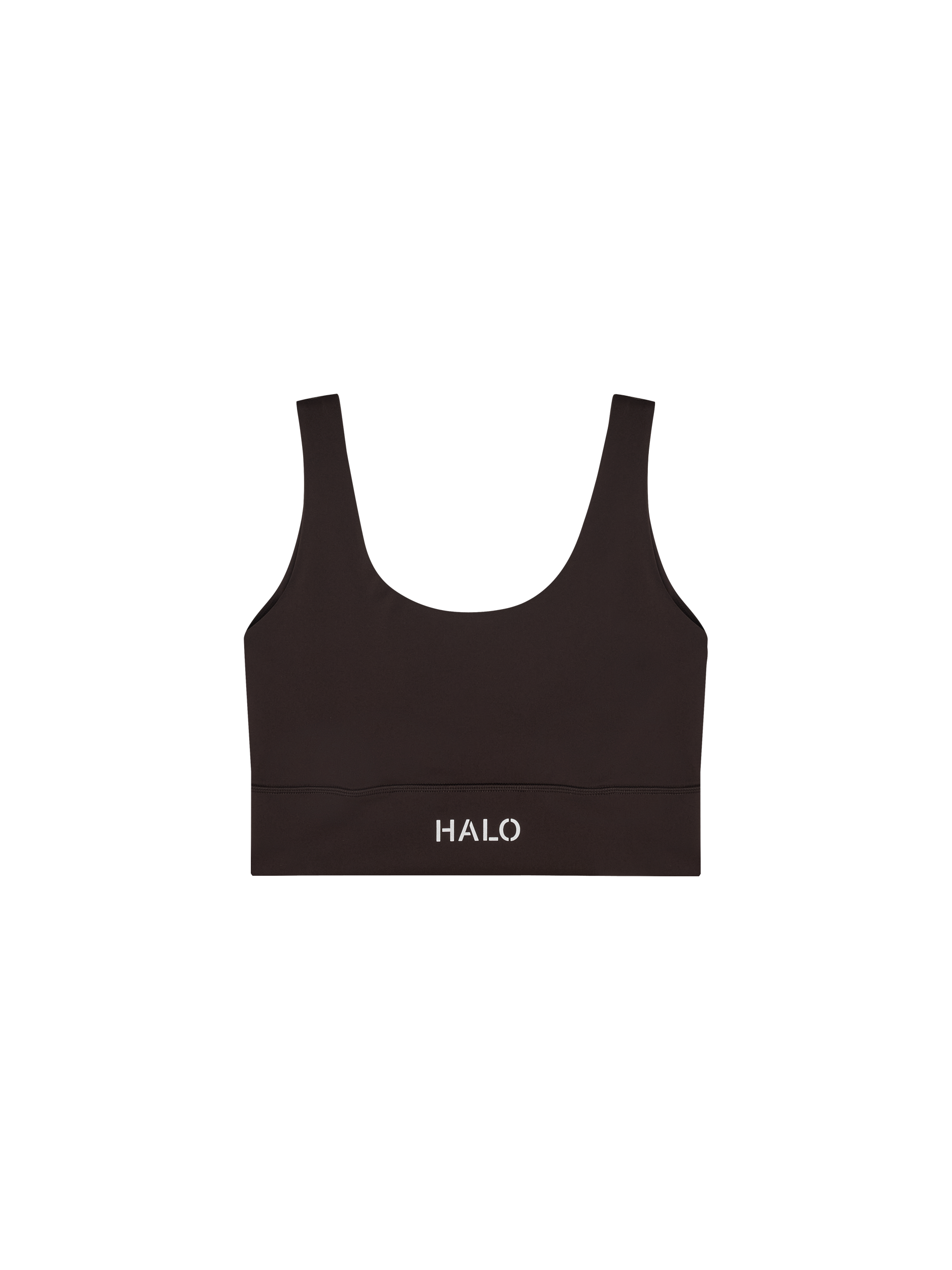 HALO WOMEN TRAINING BRA