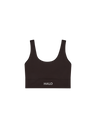 HALO WOMEN TRAINING BRA