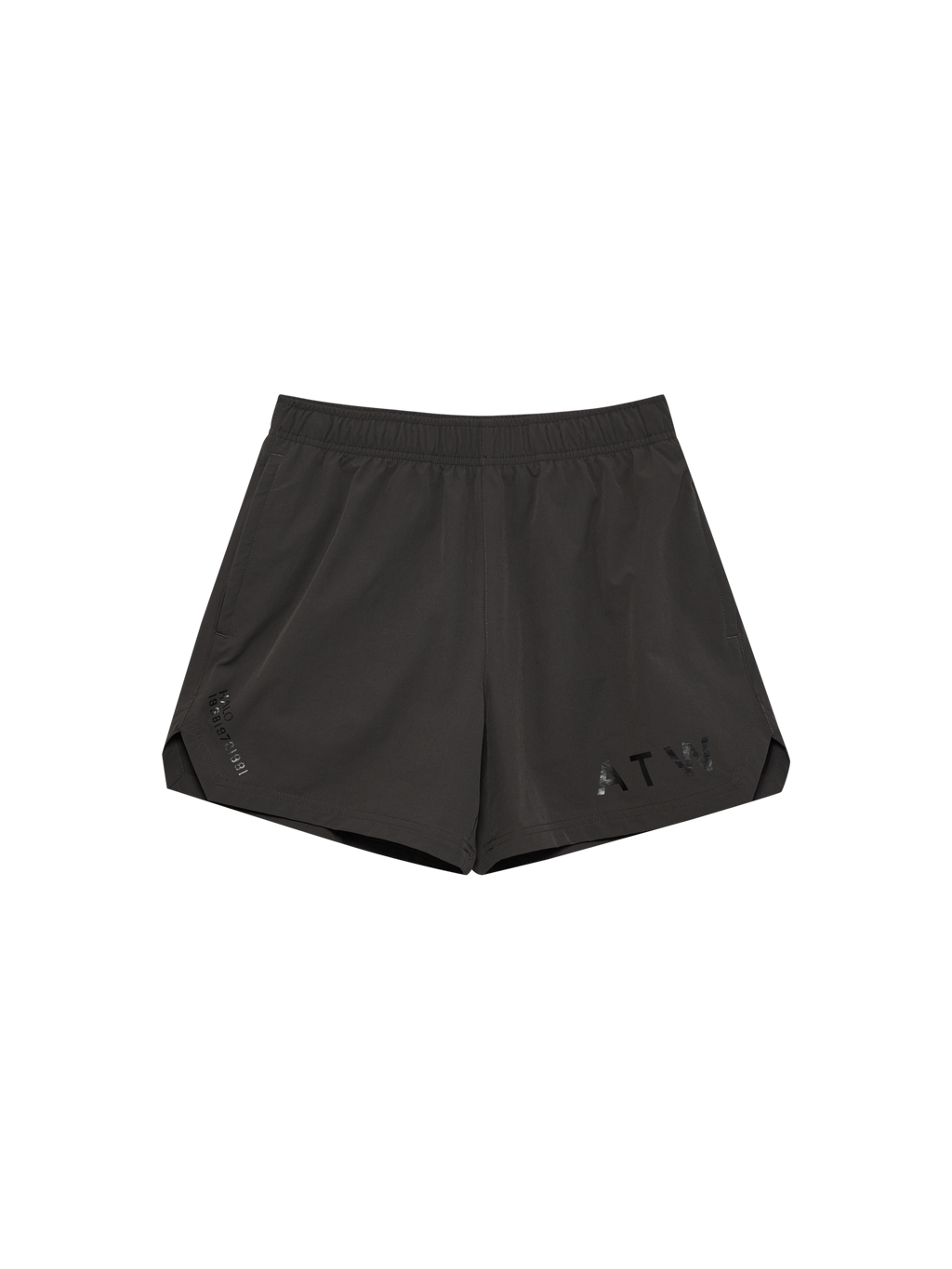 HALO SHORTS