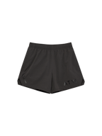 HALO SHORTS
