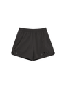 HALO SHORTS