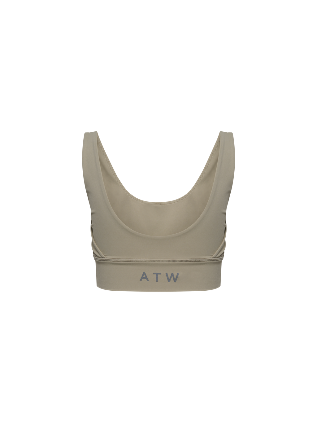 HALO WOMEN TRAINING BRA