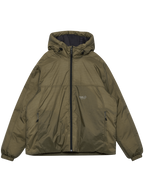 HALO RS DOWN JACKET