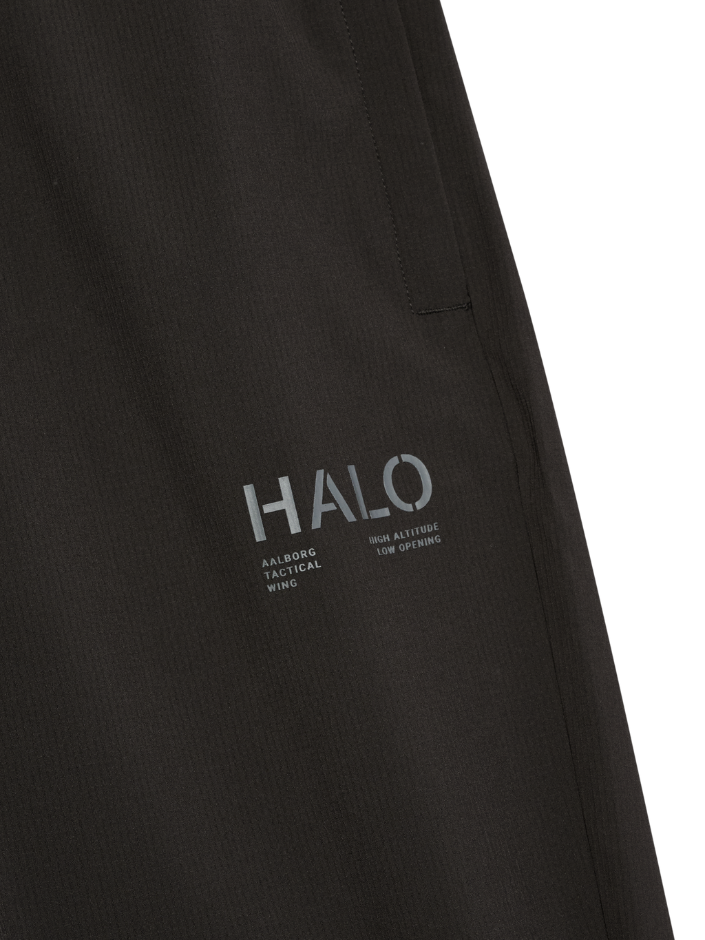 HALO TECH PANTS